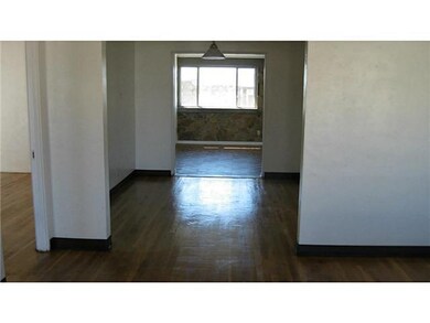 3530 Idalia Ave, El Paso, TX 79930 - photo 7