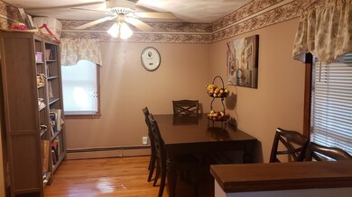 12 Overlea Ave, Saugus, MA 01906 - photo 4