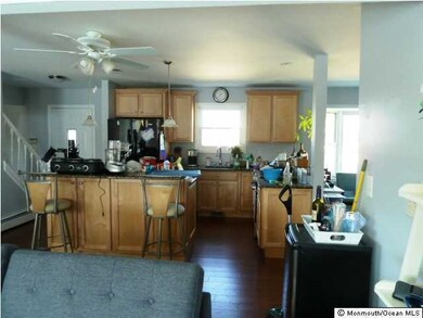 87 Ocean Gate Ave, Bayville, NJ 08721 - photo 2