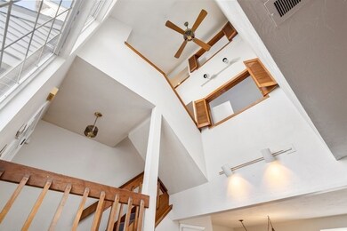 117 Tall Oaks Dr unit B, South Weymouth, MA 02190 - photo 6