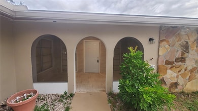 23102 MacLellan Ave, Punta Gorda, FL 33980 - photo 3