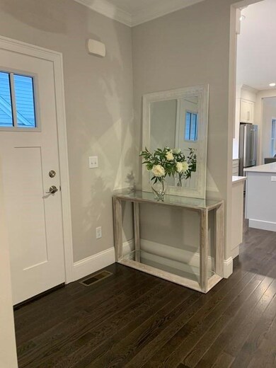 4 N Pond Way unit 23, Hopkinton, MA 01748 - photo 4