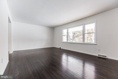 45 Walters Rd, Glen Mills, PA 19342 - photo 3