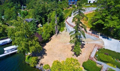 4041 W Mercer Way, Mercer Island, WA 98040 - photo 6