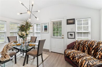 7895 Hobgood Rd, Fairburn, GA 30213 - photo 4