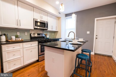 152 N Ellwood Ave, Baltimore, MD 21224 - photo 6