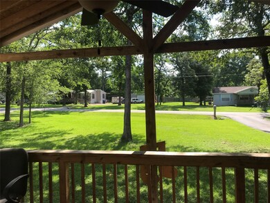 30619 Allene Dr, Magnolia, TX 77355 - photo 4