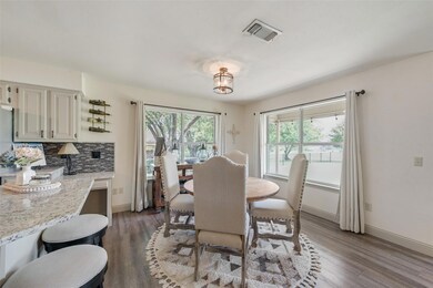 421 Navajo Trail, Gainesville, TX 76240 - photo 5