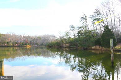 4 Archer St, Leonardtown, MD 20650 - photo 5