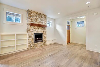 1620 NW Lewis unit 6, Bend, OR 97703 - photo 5