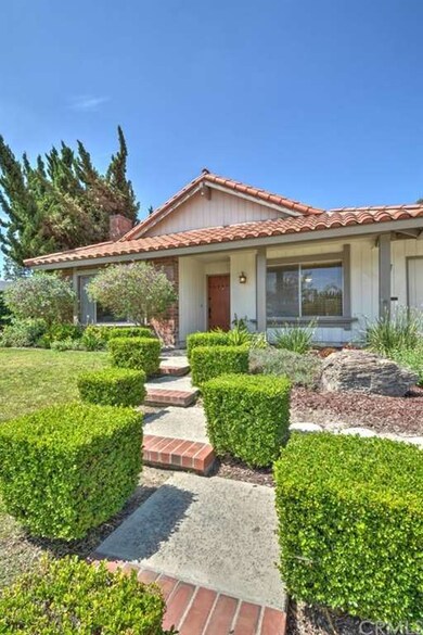4350 Via Majorca, Cypress, CA 90630 - photo 5