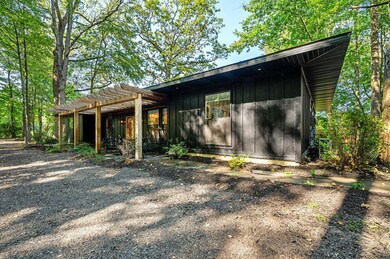 16257 Red Arrow Hwy, Union Pier, MI 49129 - photo 5