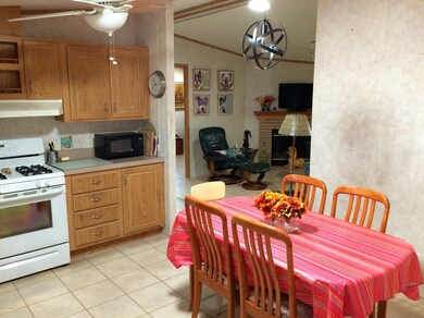 kitchen6