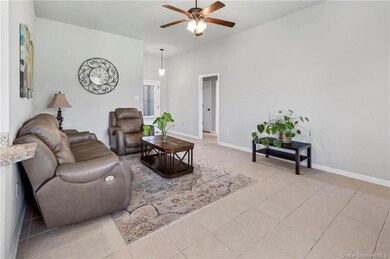 1903 Hebert's Pass, Lake Charles, LA 70607 - photo 6