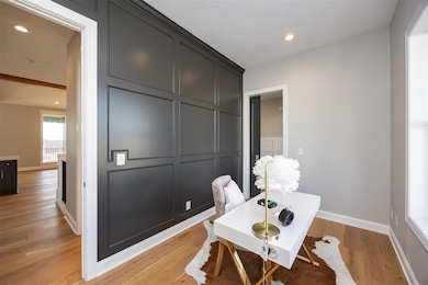 3991 NW 177th Ct, Clive, IA 50325 - photo 4