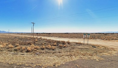 0 W Geronimo Dr, Willcox, AZ 85643 - photo 3