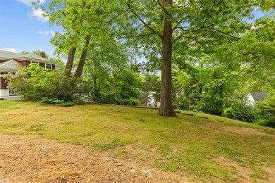 7 Fairview Ave unit LOT, Dover, NH 03820 - photo 3