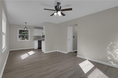 2018 N Colorado Ave, Indianapolis, IN 46218 - photo 7