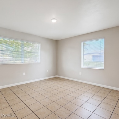 2105 Canal St unit 1, Fort Myers, FL 33901 - photo 6