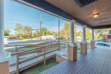 1802 Wrightsboro Rd, Augusta, GA 30904 - photo 5