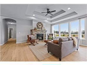 L4 B3 180th Ln NE, Ham Lake, MN 55011 - photo 2