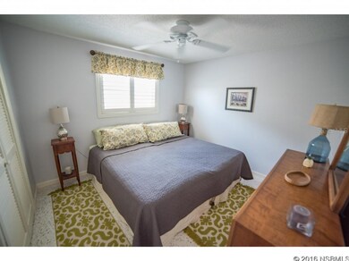 830 E 10th Ave, New Smyrna Beach, FL 32169 - photo 6