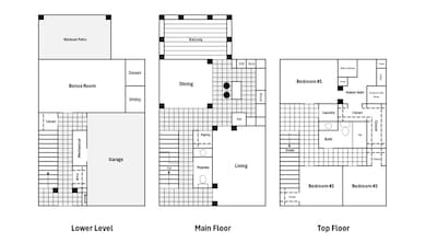 19 Atherton Ave, Nashua, NH 03064 - photo 2
