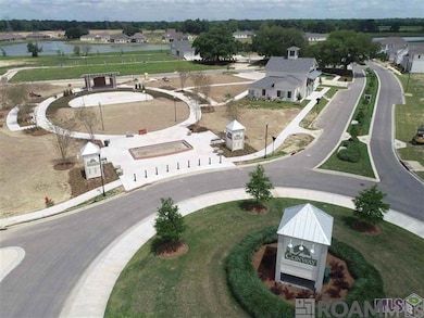 5017 Colmar Rd, Gonzales, LA 70737 - photo 2