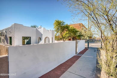 7th street view 3