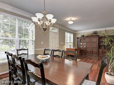 42835 Freedom St, Chantilly, VA 20152 - photo 4