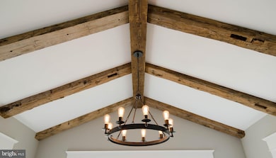 2626 Taplin Ln, Fallston, MD 21047 - photo 4