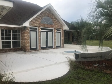 23123 Highway 603, Kiln, MS 39556 - photo 3