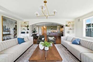 197 Winchester St unit 197, Brookline, MA 02446 - photo 6