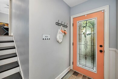 220 W Point Dr, Saint Simons Island, GA 31522 - photo 4