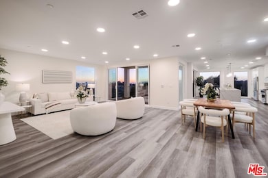 1551 Lucretia Ave, Los Angeles, CA 90026 - photo 5