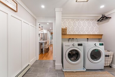 40 Drinkwater Point Rd, Yarmouth, ME 04096 - photo 5