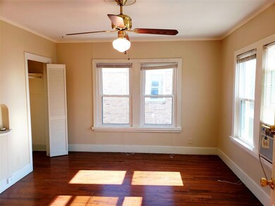 5900 Oram St unit 8, Dallas, TX 75206 - photo 2