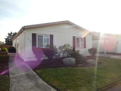 14706 122nd St E, Puyallup, WA 98374 - photo 2