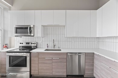 700 Cookman Ave unit 2A, Asbury Park, NJ 07712 - photo 5