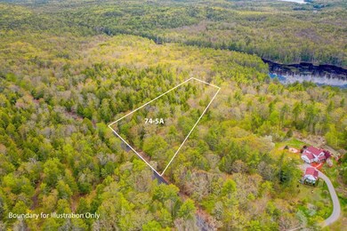 Meadow Woods East_014_labeled74-5A