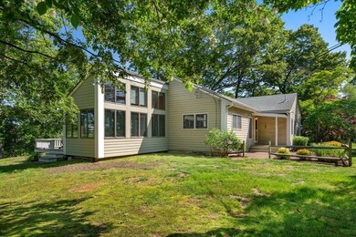 54 Marshall St, Duxbury, MA 02332 - photo 4