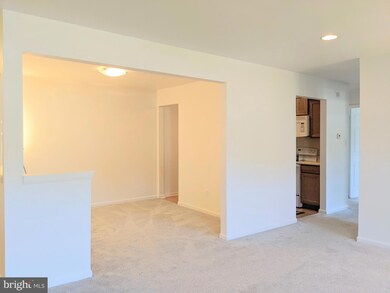 10 John Penn Bldg unit 10, Blackwood, NJ 08012 - photo 7