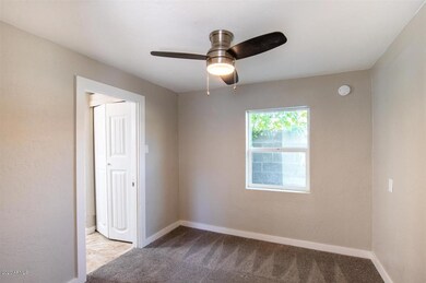 05-Bedroom 1