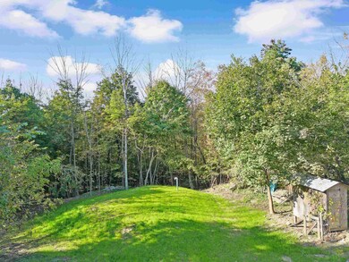 198 Main St, Pembroke, NH 03275 - photo 4