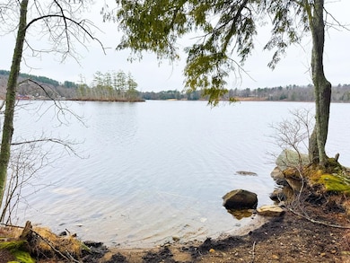 0000 Cedar Dr unit 11000, Gilmanton, NH 03237 - photo 4