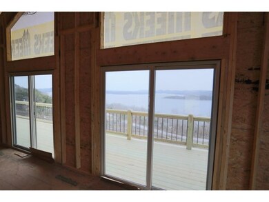 4109 Joe Bald Rd, Kimberling City, MO 65686 - photo 7