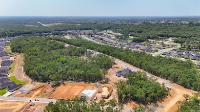 990 Fern Ridge Rd, Sherwood, AR 72120 - photo 6