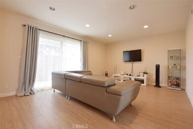 4850 Beach Blvd, Buena Park, CA 90621 - photo 2