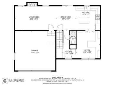 2nd_floor_5912_alturas_way_hilliard_with