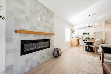 412 Carlton Kay Place, Las Vegas, NV 89144 - photo 3